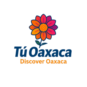 Tú Oaxaca – Discover Oaxaca Mexico